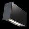 Dweled Blok LED Wall Sconce WS-256 - alternate 2